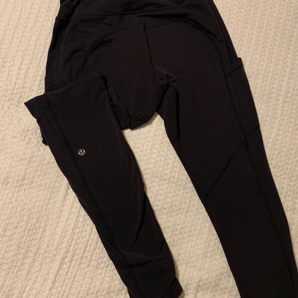 Lululemon Pants